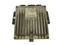 Controller Renault 8200123485 8200129109 R0410C041B Delphi 68173
