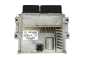 Controller 9809447980 9814826280 28494513 PSA Delphi 28532