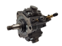 Injection Pump Bosch 0986437095 0928400680 1.6 2.0 D Fiat Alfa