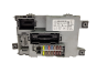 Controller BSI Fiat 00519318190 28354596 Delphi 20357