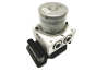 Abs Pump Hyundai I10 58910-0X500 BH60109100 Mando 60641