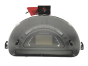 Speedometer/Instrument Cluster Citroen C3 9652008180 H 01 49730
