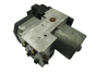 Abs Pump Mercedes Vito A0004461089 0265220490 Bosch 66539