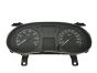 Speedometer/Instrument Cluster Renault Clio 2 8200276525 A 57719