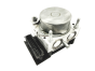 Abs Pump Clio 3 Renault 0265800559 8200747140 Bosch 46278