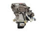 Gearbox JR5062 320109079R Renault Captur 0.9 TCE
