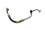 mk10633eby