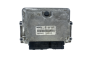 Controller Fiat 46789433 0281001955 C324N188 Bosch 50352