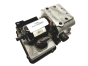 Abs Pump Opel Vectra B 13039901 13040101 36293