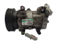 Air Con Compressor/Pump Renault Nissan 8200365787 SD6V12 1452 Sanden