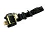 jj12021eby