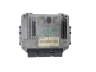 Controller 0281011549 8200310863 8200370779 Renault Bosch 60663