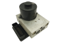 Abs Pump Mercedes C W203 A0034319412 A2095450232 Ate 65209