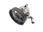 Power Steering Pump 4007W2 9631923480 1.9D Citroen Xsara