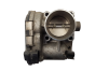 Air Throttle Body 0280750137 Fiat Lancia Alfa Romeo 1.4