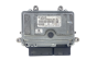 Controller A6601500579 001 0281015900 Smart Bosch