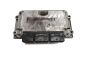 ca0-db3296eby