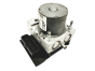 Abs Pump Fiat 500 51880816 0265230886 Bosch 60396