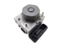Abs Pump 108 C1 II Aygo 2 44540-0H130 0265956504 Bosch 1096
