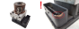 Abs Pump VWAG 1J0614417C 1C0907379D Ate