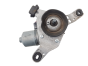 Wiper Mechanism Left Citroen C4 Picasso 2 9816172980 0390248160 1647