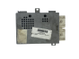 Controller P4748382 8382 Chrysler
