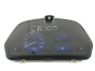 Speedometer/Instrument Cluster Peugeot 106 9621513580 Jaeger 54513
