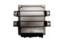 ca14-db8777eby