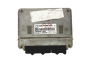 Controller 03D906023B 5WP40508 04 VW Siemens 18923