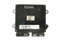 Controller A1341502579 1860A708 Smart Mitsubishi 24472