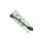 Suspension Arm Rear New Original Citroen DS5 Peugeot 508 517858