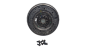 Flywheel 123109324R 2.0 DCI Renault Trafic 3 0 km