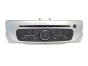 Car Radio Renault Megane 3 Scenic 3 281156142R A2C89642403 6651