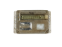 Controller 0261200716  26SA2593 Fiat Lancia Bosch 38913