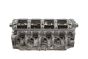 Cylinder Head 7701476170 6660 1.9 dci F9Q Renault Vivaro Trafic 2 1040