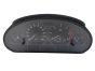 jj6938eby