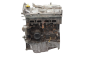 Petrol Engine 1,4 16v K4J710 Renault Clio 2 Megane Scenic K4JC710
