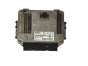 Controller PSA 0281011089 9653202580 Bosch 26469