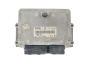 Controller 73501237 0281010337 Fiat Bosch 37673