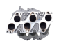 Intake Manifold Opel Omega B 3.0 V6 90411882 GM