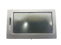 Navigation Display Renault 259156432R TomTom 43924