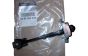 Door Limiter Front New Original 804305943R Renault