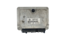 Controller 038906018P 0281001720 Volkswagen Bosch 44864