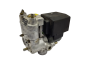 Abs Pump Opel Omega 0265203001 Bosch 6414
