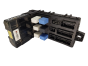 Controller 95400-26400 Hyundai
