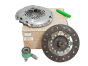 Clutch Kit New Original Master 3 Movano B 302186786R
