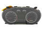Speedometer/Instrument Cluster Seat Cordoba Ibiza W06K0920850E VDO