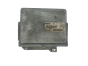 Controller 0261204622 9630278180 PSA Bosch 53574