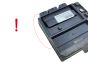 Controller 8200212351 8200129063 R0410C034A Renault Delphi 60592