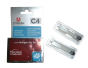 Repair Kit Original Citroen Peugeot Fragrance 9980P6